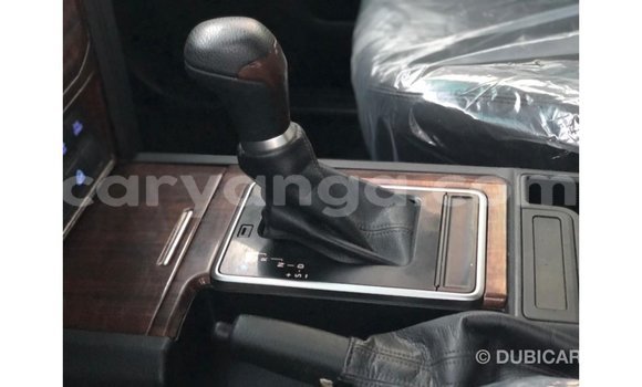 Nunua Imported Toyota Prado Black Gari ndani ya Import - Dubai nchini Malawi Nunua Imported Toyota Prado Black Gari ndani ya Import - Dubai nchini Malawi