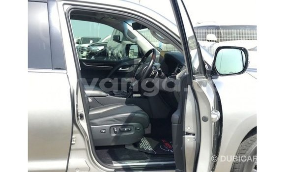 Buy Import Lexus LX Other Car in Import - Dubai in Malawi Buy Import Lexus LX Other Car in Import - Dubai in Malawi