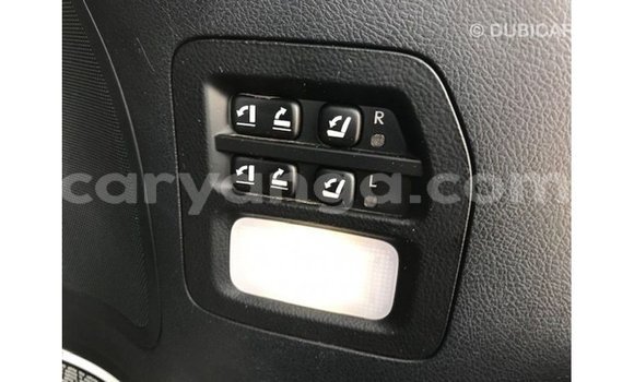 Buy Import Lexus LX Other Car in Import - Dubai in Malawi Buy Import Lexus LX Other Car in Import - Dubai in Malawi