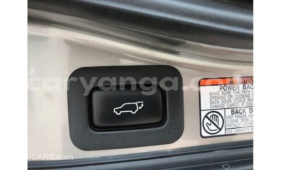 Buy Import Lexus LX Other Car in Import - Dubai in Malawi Buy Import Lexus LX Other Car in Import - Dubai in Malawi