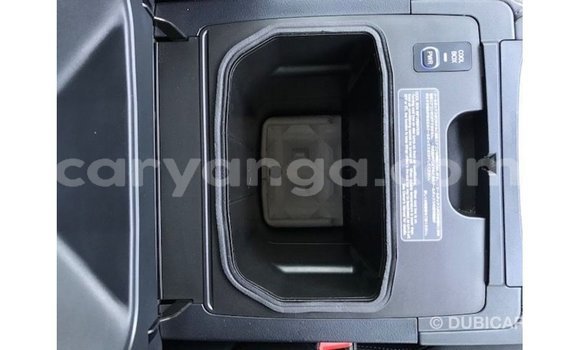 Buy Import Lexus LX Other Car in Import - Dubai in Malawi Buy Import Lexus LX Other Car in Import - Dubai in Malawi