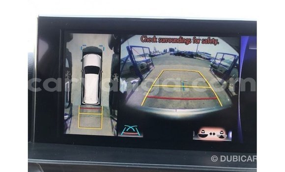 Buy Import Lexus LX Other Car in Import - Dubai in Malawi Buy Import Lexus LX Other Car in Import - Dubai in Malawi