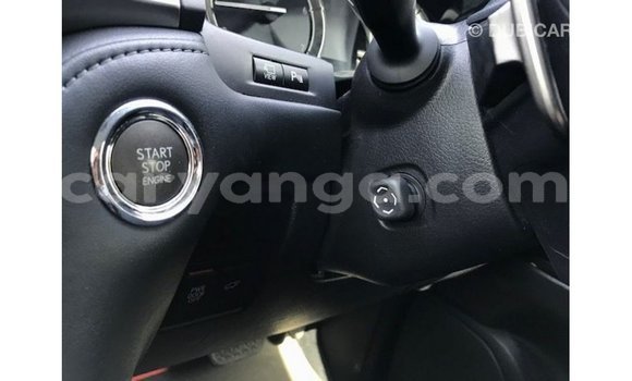 Buy Import Lexus LX Other Car in Import - Dubai in Malawi Buy Import Lexus LX Other Car in Import - Dubai in Malawi