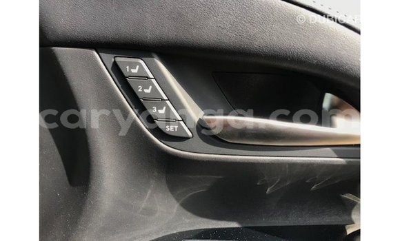 Buy Import Lexus LX Other Car in Import - Dubai in Malawi Buy Import Lexus LX Other Car in Import - Dubai in Malawi