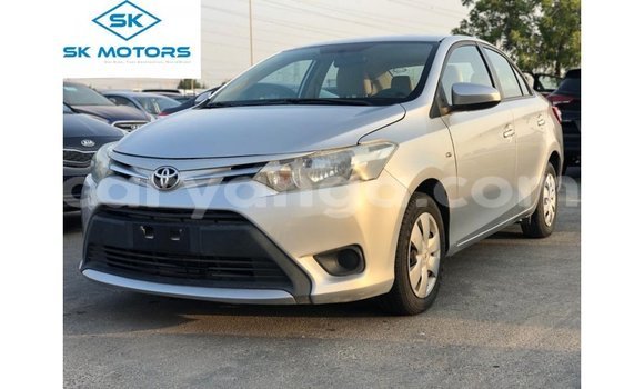 Nunua Imported Toyota Yaris Other Gari ndani ya Import - Dubai nchini Malawi Nunua Imported Toyota Yaris Other Gari ndani ya Import - Dubai nchini Malawi