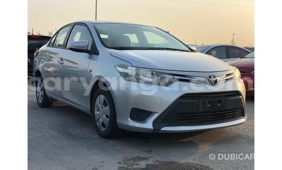 Nunua Imported Toyota Yaris Other Gari ndani ya Import - Dubai nchini Malawi Nunua Imported Toyota Yaris Other Gari ndani ya Import - Dubai nchini Malawi
