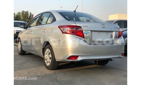 Nunua Imported Toyota Yaris Other Gari ndani ya Import - Dubai nchini Malawi Nunua Imported Toyota Yaris Other Gari ndani ya Import - Dubai nchini Malawi