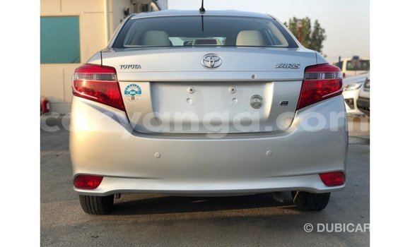 Nunua Imported Toyota Yaris Other Gari ndani ya Import - Dubai nchini Malawi Nunua Imported Toyota Yaris Other Gari ndani ya Import - Dubai nchini Malawi