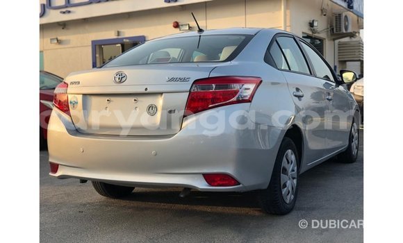 Nunua Imported Toyota Yaris Other Gari ndani ya Import - Dubai nchini Malawi Nunua Imported Toyota Yaris Other Gari ndani ya Import - Dubai nchini Malawi