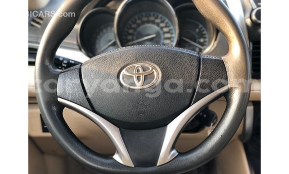 Nunua Imported Toyota Yaris Other Gari ndani ya Import - Dubai nchini Malawi Nunua Imported Toyota Yaris Other Gari ndani ya Import - Dubai nchini Malawi