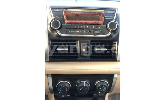 Nunua Imported Toyota Yaris Other Gari ndani ya Import - Dubai nchini Malawi Nunua Imported Toyota Yaris Other Gari ndani ya Import - Dubai nchini Malawi