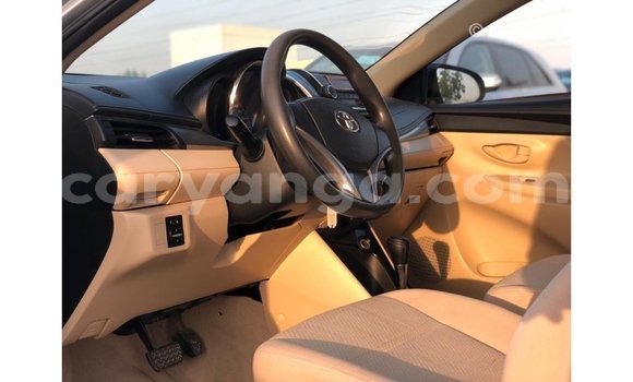 Nunua Imported Toyota Yaris Other Gari ndani ya Import - Dubai nchini Malawi Nunua Imported Toyota Yaris Other Gari ndani ya Import - Dubai nchini Malawi