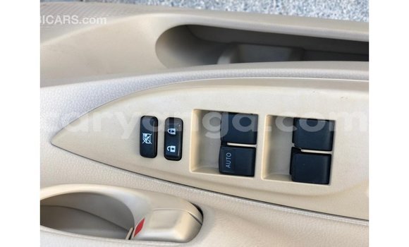 Nunua Imported Toyota Yaris Other Gari ndani ya Import - Dubai nchini Malawi Nunua Imported Toyota Yaris Other Gari ndani ya Import - Dubai nchini Malawi