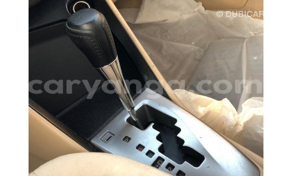 Nunua Imported Toyota Yaris Other Gari ndani ya Import - Dubai nchini Malawi Nunua Imported Toyota Yaris Other Gari ndani ya Import - Dubai nchini Malawi