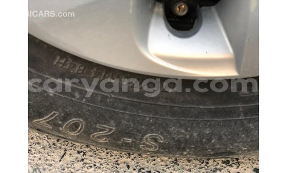 Acheter Import Voiture Toyota Yaris Autre à Import - Dubai, Malawi Acheter Import Voiture Toyota Yaris Autre à Import - Dubai, Malawi