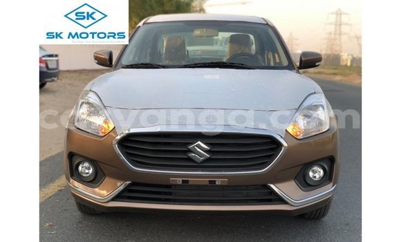 Buy Import Suzuki Alto Other Car in Import - Dubai in Malawi