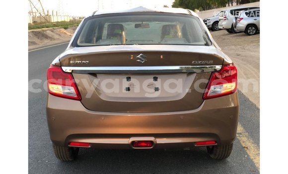 Acheter Import Voiture Suzuki Alto Autre à Import - Dubai, Malawi Acheter Import Voiture Suzuki Alto Autre à Import - Dubai, Malawi