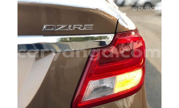 Acheter Import Voiture Suzuki Alto Autre à Import - Dubai, Malawi Acheter Import Voiture Suzuki Alto Autre à Import - Dubai, Malawi