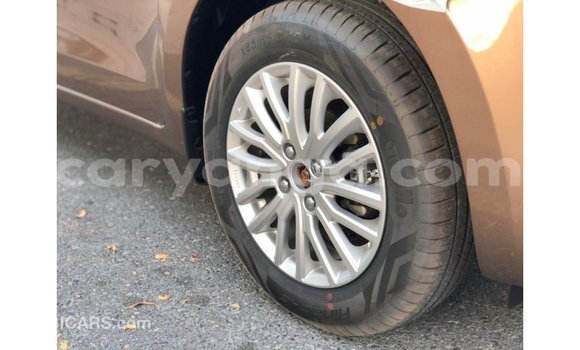 Acheter Import Voiture Suzuki Alto Autre à Import - Dubai, Malawi Acheter Import Voiture Suzuki Alto Autre à Import - Dubai, Malawi