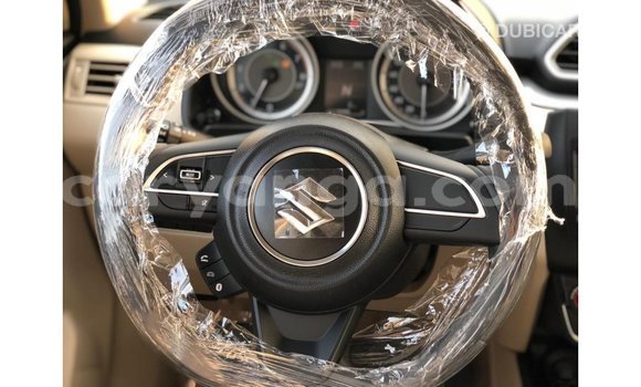 Acheter Import Voiture Suzuki Alto Autre à Import - Dubai, Malawi Acheter Import Voiture Suzuki Alto Autre à Import - Dubai, Malawi