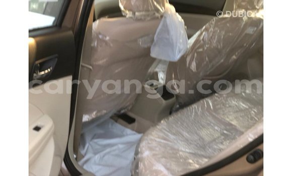 Acheter Import Voiture Suzuki Alto Autre à Import - Dubai, Malawi Acheter Import Voiture Suzuki Alto Autre à Import - Dubai, Malawi