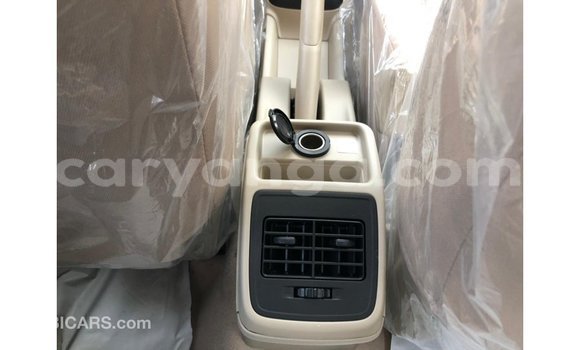 Acheter Import Voiture Suzuki Alto Autre à Import - Dubai, Malawi Acheter Import Voiture Suzuki Alto Autre à Import - Dubai, Malawi