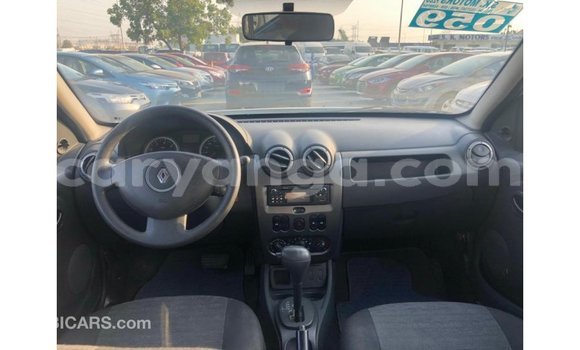 Nunua Imported Renault Duster White Gari ndani ya Import - Dubai nchini Malawi Nunua Imported Renault Duster White Gari ndani ya Import - Dubai nchini Malawi