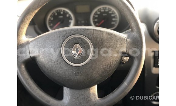 Nunua Imported Renault Duster White Gari ndani ya Import - Dubai nchini Malawi Nunua Imported Renault Duster White Gari ndani ya Import - Dubai nchini Malawi
