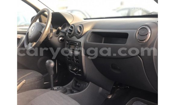 Nunua Imported Renault Duster White Gari ndani ya Import - Dubai nchini Malawi Nunua Imported Renault Duster White Gari ndani ya Import - Dubai nchini Malawi