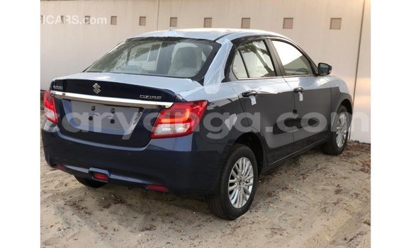 Acheter Import Voiture Suzuki Alto Bleu à Import - Dubai, Malawi Acheter Import Voiture Suzuki Alto Bleu à Import - Dubai, Malawi