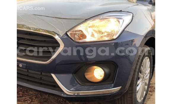 Acheter Import Voiture Suzuki Alto Bleu à Import - Dubai, Malawi Acheter Import Voiture Suzuki Alto Bleu à Import - Dubai, Malawi