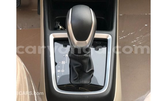 Acheter Import Voiture Suzuki Alto Bleu à Import - Dubai, Malawi Acheter Import Voiture Suzuki Alto Bleu à Import - Dubai, Malawi