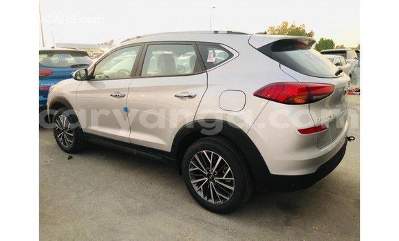 Acheter Import Voiture Hyundai Tucson Autre à Import - Dubai, Malawi Acheter Import Voiture Hyundai Tucson Autre à Import - Dubai, Malawi