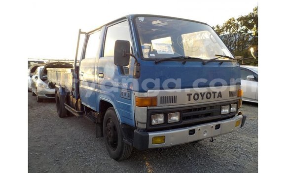 Acheter Import Voiture Toyota Dyna Bleu à Import - Dubai, Malawi Acheter Import Voiture Toyota Dyna Bleu à Import - Dubai, Malawi