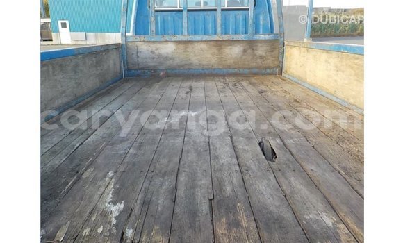 Acheter Import Voiture Toyota Dyna Bleu à Import - Dubai, Malawi Acheter Import Voiture Toyota Dyna Bleu à Import - Dubai, Malawi