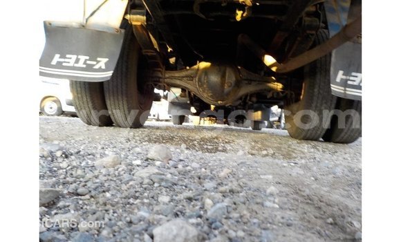 Acheter Import Voiture Toyota Dyna Bleu à Import - Dubai, Malawi Acheter Import Voiture Toyota Dyna Bleu à Import - Dubai, Malawi