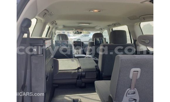 Nunua Imported Toyota Land Cruiser Black Gari ndani ya Import - Dubai nchini Malawi Nunua Imported Toyota Land Cruiser Black Gari ndani ya Import - Dubai nchini Malawi