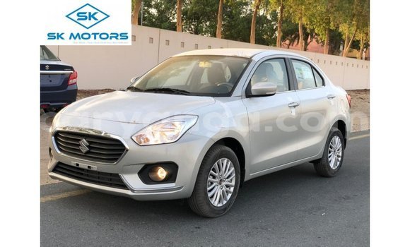 Acheter Import Voiture Suzuki Alto Autre à Import - Dubai, Malawi Acheter Import Voiture Suzuki Alto Autre à Import - Dubai, Malawi