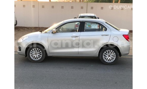 Acheter Import Voiture Suzuki Alto Autre à Import - Dubai, Malawi Acheter Import Voiture Suzuki Alto Autre à Import - Dubai, Malawi