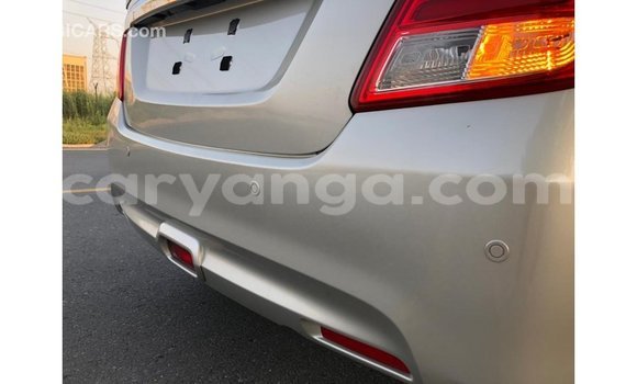 Acheter Import Voiture Suzuki Alto Autre à Import - Dubai, Malawi Acheter Import Voiture Suzuki Alto Autre à Import - Dubai, Malawi