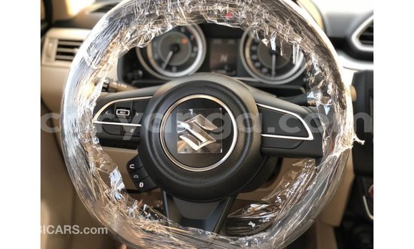 Acheter Import Voiture Suzuki Alto Autre à Import - Dubai, Malawi Acheter Import Voiture Suzuki Alto Autre à Import - Dubai, Malawi