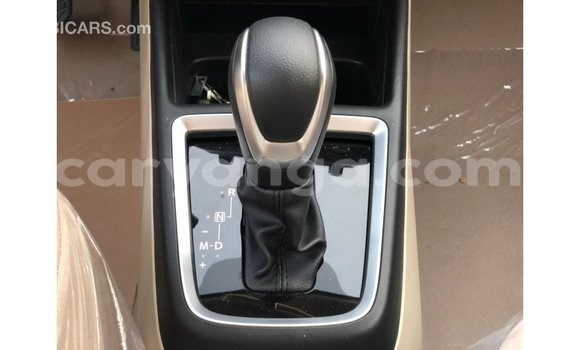 Acheter Import Voiture Suzuki Alto Autre à Import - Dubai, Malawi Acheter Import Voiture Suzuki Alto Autre à Import - Dubai, Malawi