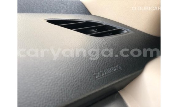 Acheter Import Voiture Suzuki Alto Autre à Import - Dubai, Malawi Acheter Import Voiture Suzuki Alto Autre à Import - Dubai, Malawi