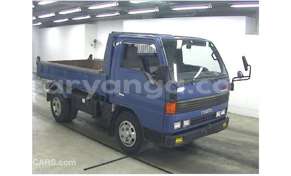 Nunua Imported Mazda Titan Blue Gari ndani ya Import - Dubai nchini Malawi Nunua Imported Mazda Titan Blue Gari ndani ya Import - Dubai nchini Malawi