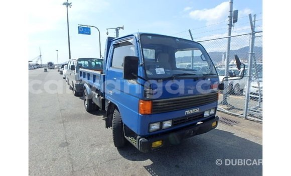 Nunua Imported Mazda Titan Blue Gari ndani ya Import - Dubai nchini Malawi Nunua Imported Mazda Titan Blue Gari ndani ya Import - Dubai nchini Malawi