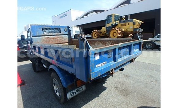 Nunua Imported Mazda Titan Blue Gari ndani ya Import - Dubai nchini Malawi Nunua Imported Mazda Titan Blue Gari ndani ya Import - Dubai nchini Malawi