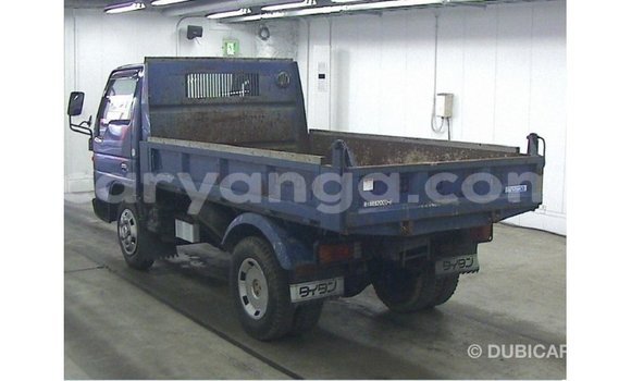 Nunua Imported Mazda Titan Blue Gari ndani ya Import - Dubai nchini Malawi Nunua Imported Mazda Titan Blue Gari ndani ya Import - Dubai nchini Malawi