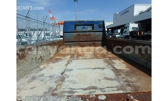 Nunua Imported Mazda Titan Blue Gari ndani ya Import - Dubai nchini Malawi Nunua Imported Mazda Titan Blue Gari ndani ya Import - Dubai nchini Malawi