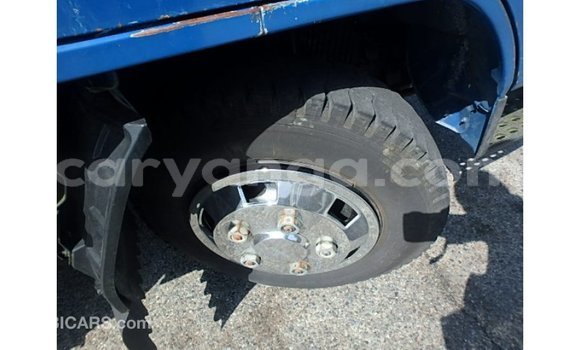 Nunua Imported Mazda Titan Blue Gari ndani ya Import - Dubai nchini Malawi Nunua Imported Mazda Titan Blue Gari ndani ya Import - Dubai nchini Malawi