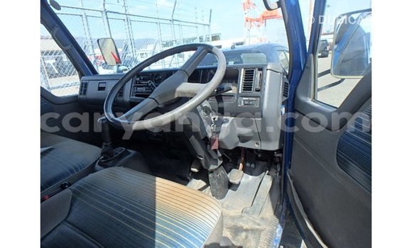 Nunua Imported Mazda Titan Blue Gari ndani ya Import - Dubai nchini Malawi Nunua Imported Mazda Titan Blue Gari ndani ya Import - Dubai nchini Malawi